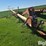 westfield-mk100-71-auger-image-3