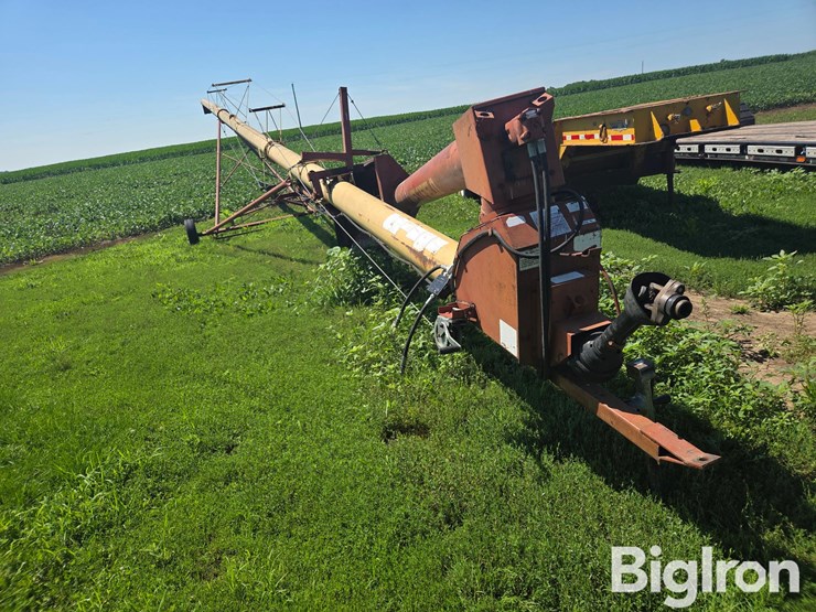 westfield-mk100-71-auger-image-3