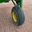 john-deere-820-image-21