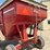 demco-325-image-5