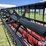 2004-case-ih-1020-image-16