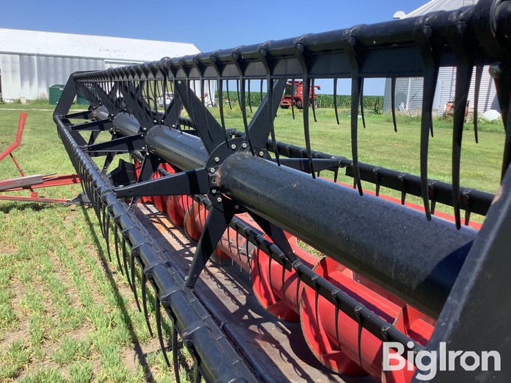 2004-case-ih-1020-image-16