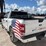 2020-ford-f150-image-4