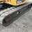 deere-50g-image-13