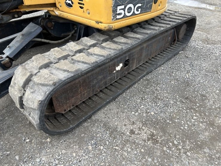 deere-50g-image-13