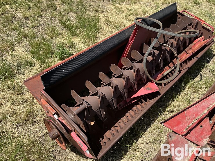 massey-ferguson-860-image-9