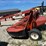 hesston-1340-image-8