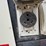 2019-allmand-bros-night-lite-v-series-nlv-image-16