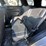 2018-ford-explorer-image-21