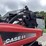 2010-case-ih-2162-image-12