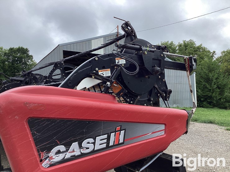 2010-case-ih-2162-image-12