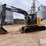 2012-deere-135d-image-16