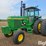 1975-john-deere-4630-image-1