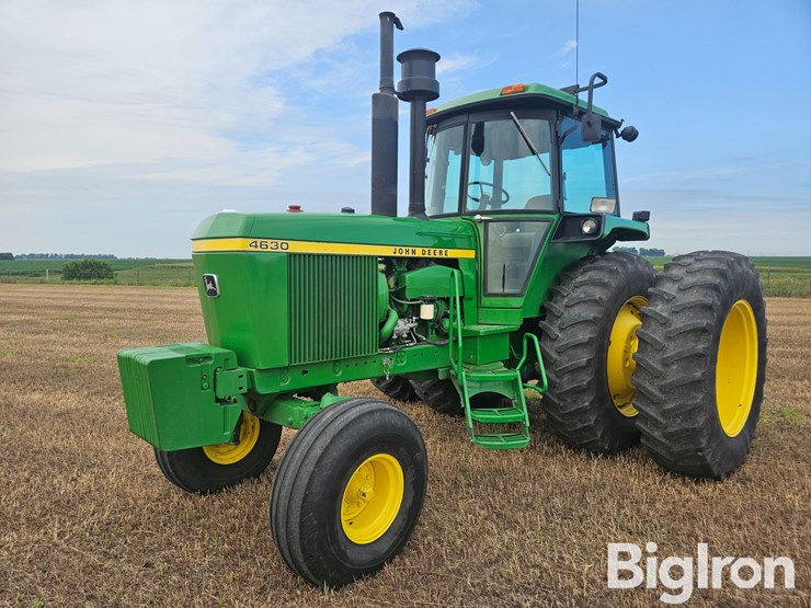 1975-john-deere-4630-image-1