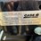 case-ih-farmall-35a-image-9