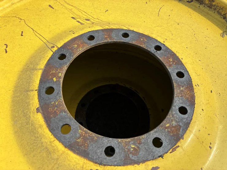 1987-john-deere-4630-image-78