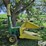 john-deere-34-image-4