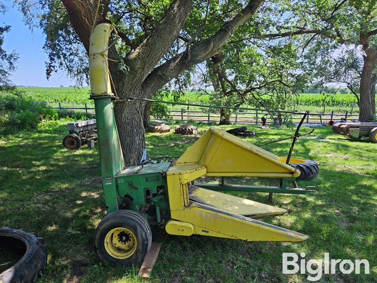 john-deere-34-image-4