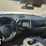 2019-ford-6.5-ft-image-10