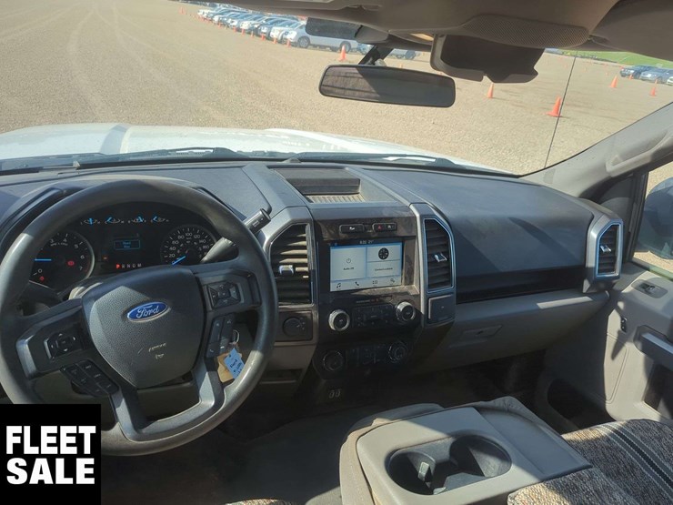 2019-ford-6.5-ft-image-10
