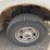 ford-f350-image-8