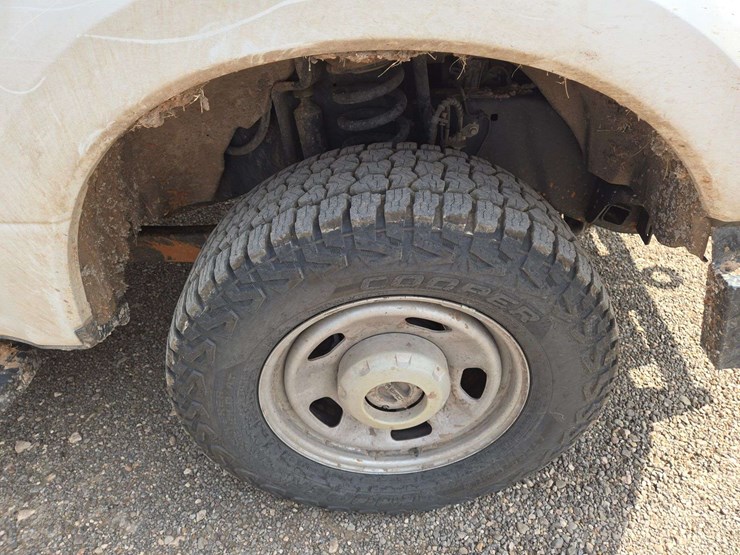 ford-f350-image-8
