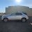 2012-chevrolet-equinox-lt-image-5