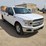 2020-ford-6.5-ft-image-2