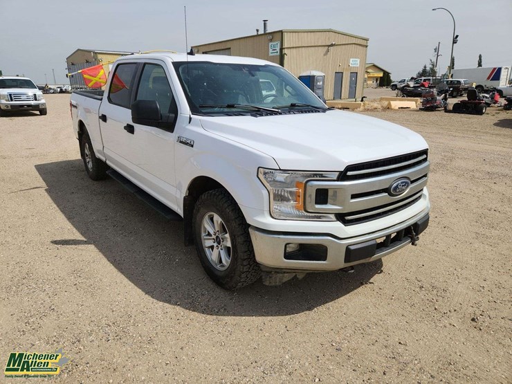 2020-ford-6.5-ft-image-2