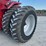 case-ih-stx325-image-13