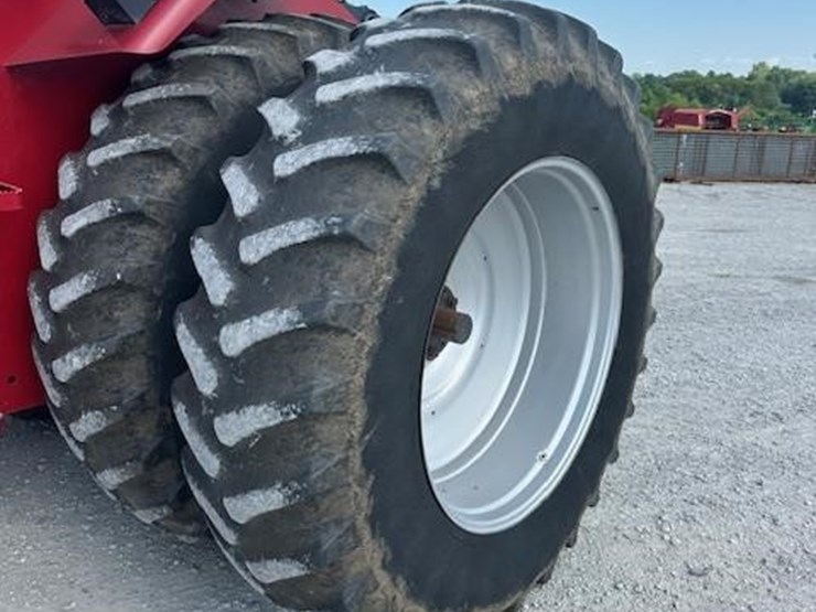 case-ih-stx325-image-13