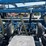 2008-kinze-3800sds-image-19