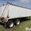 1996-jet-grain-trailer-image-5