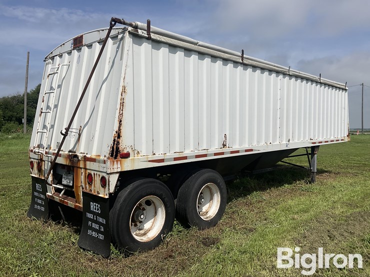 1996-jet-grain-trailer-image-5