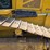 2021-caterpillar-d5-lgp-image-40