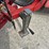 bush-hog-12815-image-9