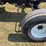 new-holland-t5060-image-8