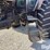 1988-case-ih-2096-image-14