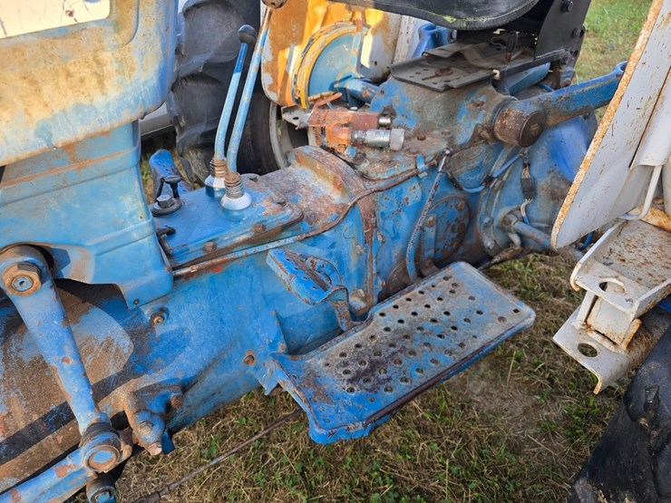 ford-3600-image-10