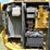caterpillar-303.5-image-8
