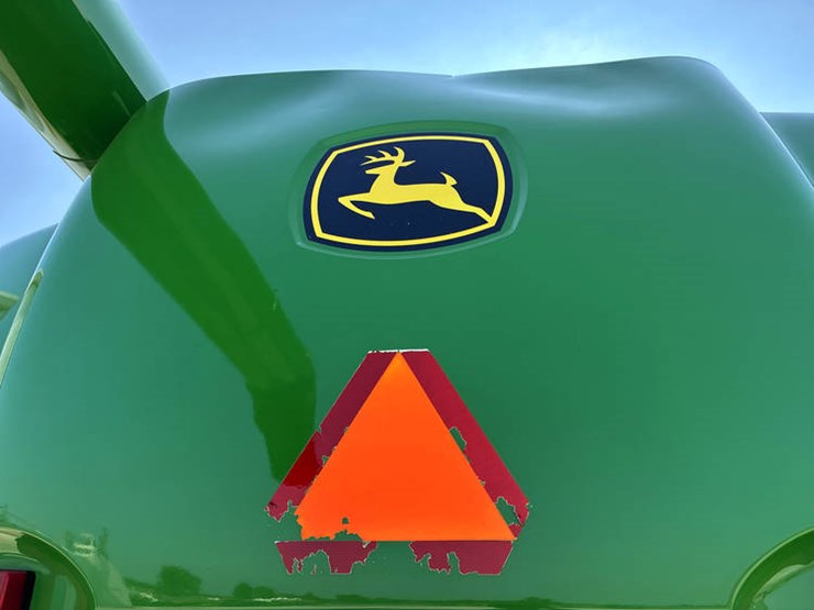 2007-john-deere-9660-image-23