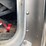1997-kenworth-t800-image-3