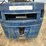 komatsu-fg45t-6-image-27