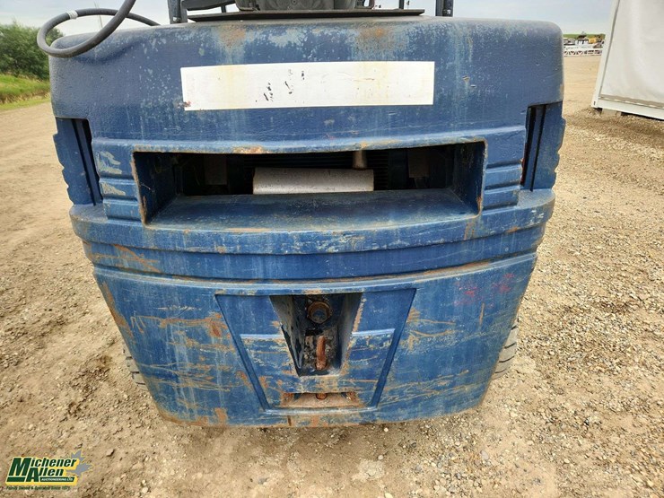 komatsu-fg45t-6-image-27