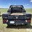 2009-chevrolet-silverado-2500-image-6