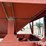 ficklin-435-image-13