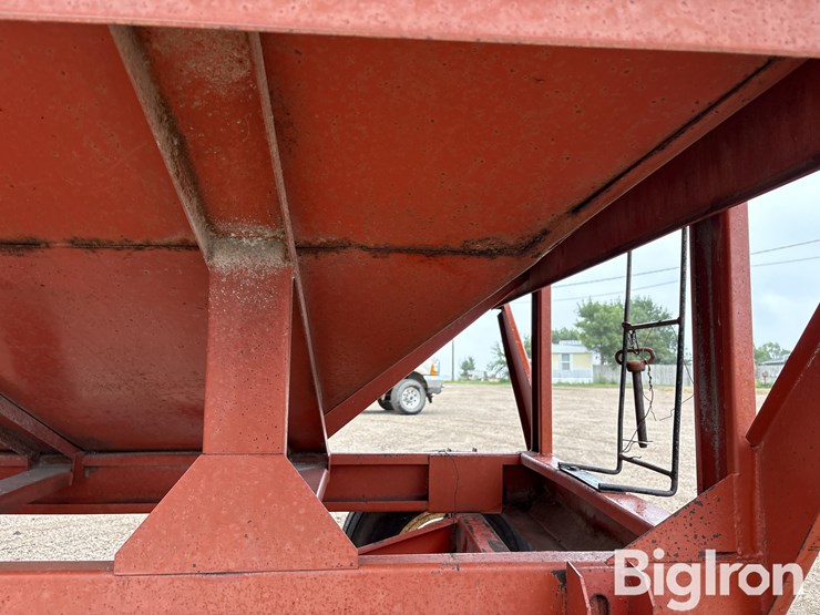 ficklin-435-image-13