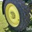 2020-john-deere-r4038-image-16