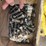 john-deere-8220-image-16