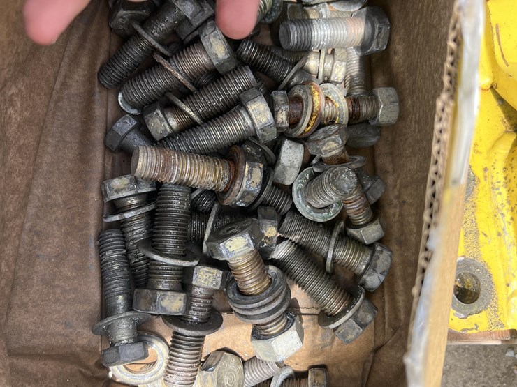 john-deere-8220-image-16